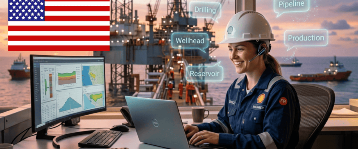 curso de ingles para petroleros (1)