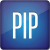 pipesim